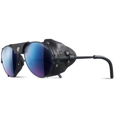 Lunettes soleil Julbo Cham SP3 CF