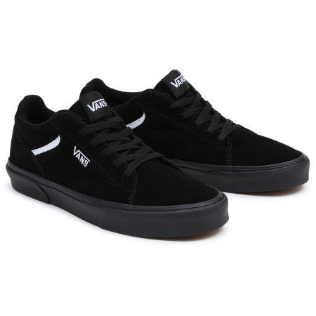 Chaussures homme Vans MN Seldan (2023)