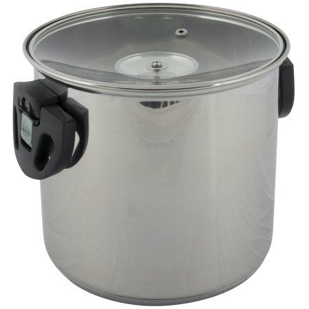 Pot Bo-Camp Elegance Induction - 20 cm