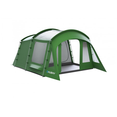Tente familiale Husky Caravan Dural 12
