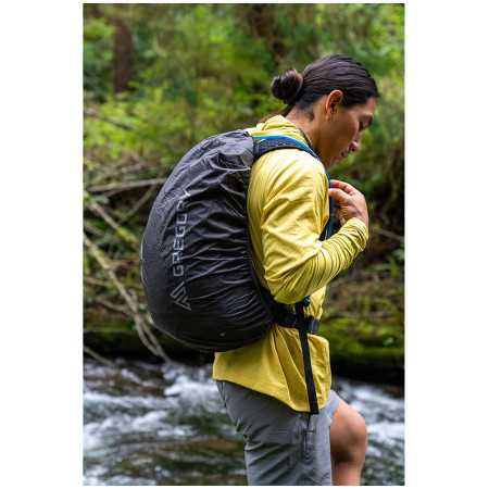 Sac à dos Gregory Arrio 20 RC