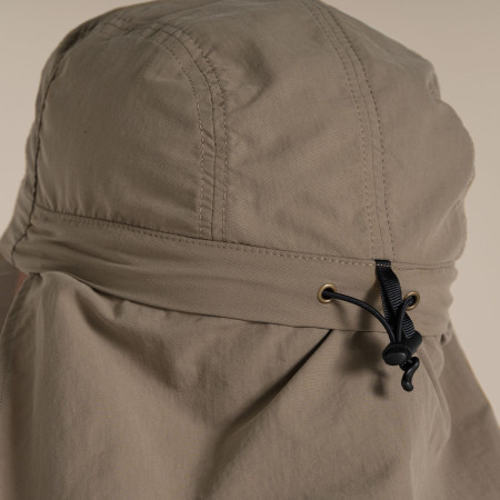 Casquette Craghoppers NL Desert Hat III