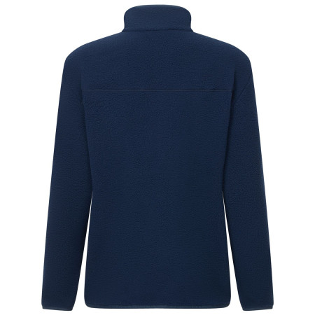 Sweat-shirt femme Regatta Womens Frankie Borg Full Zip