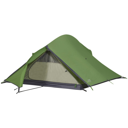 Tente Vango Blade Pro 200 green PamirGreen