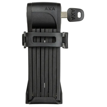 Cadenas vélo AXA Fold Lite 100