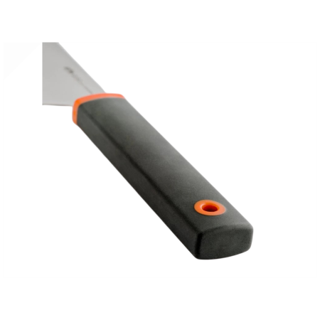 Couteau cuisine GSI Outdoors Santoku Chef Knife