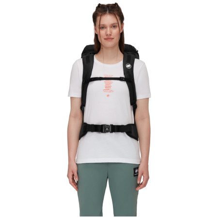 Sac à dos Mammut Neon 45