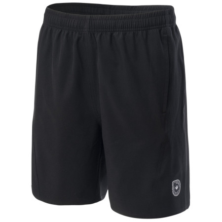 Maillot de bain homme Aquawave Aguario