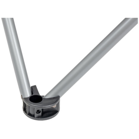 Chaise Brunner Action Repose