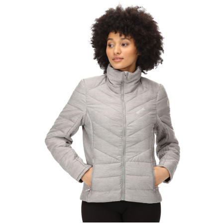 Veste femme Regatta Keava II