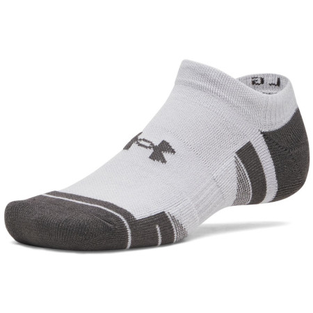 Jeu de chaussettes Under Armour New UA Perf Tech 3Pk Ns