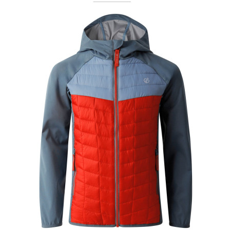 Veste enfant Dare 2b Explore II Hybrid