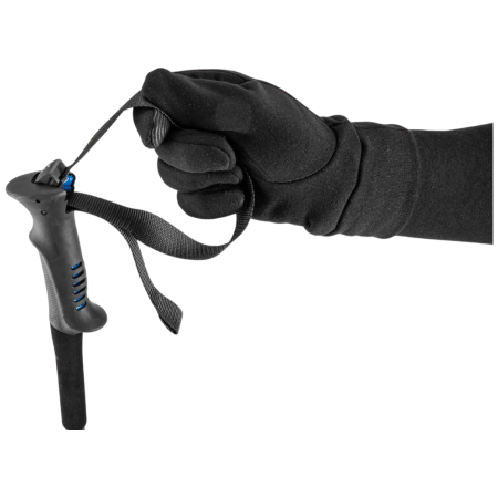 Bâtons de randonnée enfant Leki Guide Lite Jr.