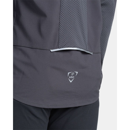 Veste homme Kilpi Rayen