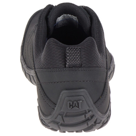 Chaussures homme Caterpillar Instruct