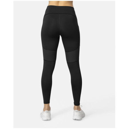 Leggings femmes Kari Traa Linnea Tights