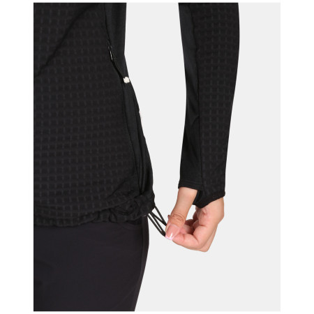 Sweat-shirt femme Kilpi Frensis-W