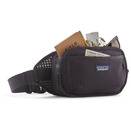 Sac banane Patagonia Fieldsmith Hip Pack 5L