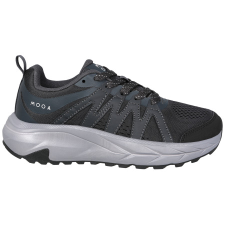 Chaussures MOOA SilentPeak