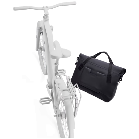 Sacoche vélo Thule Shield Attache InLock 16"