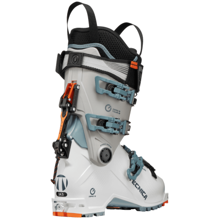 Chaussures ski randonnée Tecnica Zero G Tour W