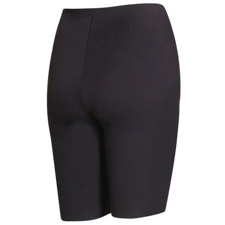 Leggings 3/4 femme Progress Zora Shorts