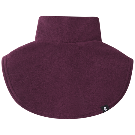 Cache-cou Reima Legenda