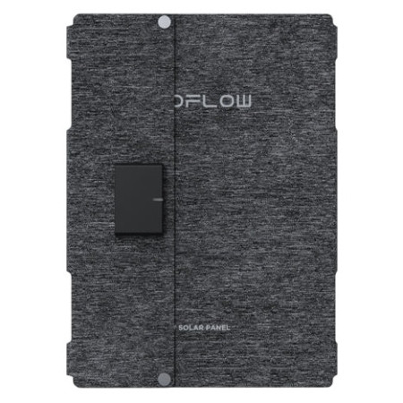 Panneau solaire EcoFlow 45W