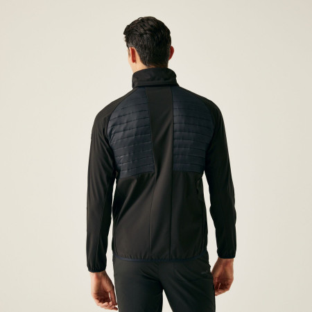 Veste homme Regatta ProHybridII