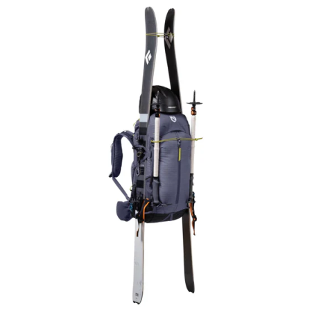 Sac à dos femme randonnée NEMO Equipment Persist Womens 45L Endless Promise