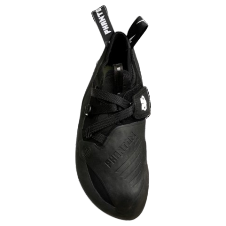 Chaussons d'escalade Evolv Phantom Pro