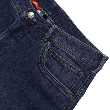 Pantalon homme Ocún Typhoon Jeans