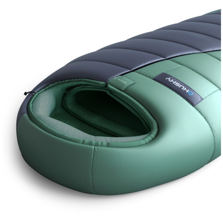 Sac de couchage Husky Emotion