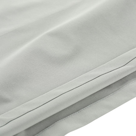 Robe femme Alpine Pro Coleena 2