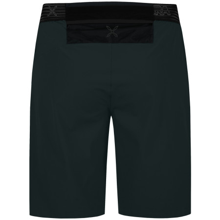 Shorts homme Montura Rise Bermuda