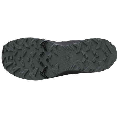 Chaussures randonnée femme Salomon Extegra
