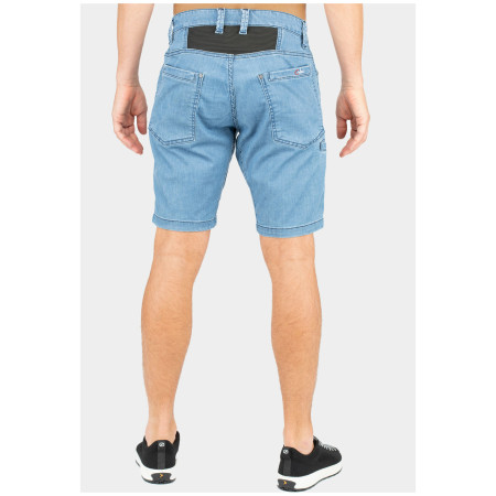 Shorts homme Chillaz Kufstein 3.0