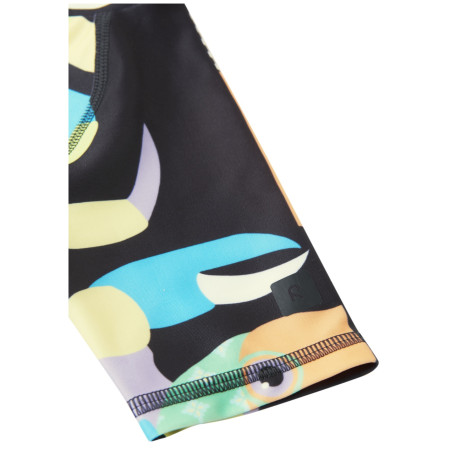 Combinaison bébé Reima Atlantti