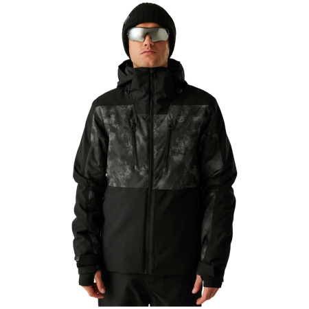 Veste de ski homme Dare 2b Baseplate III Jacket