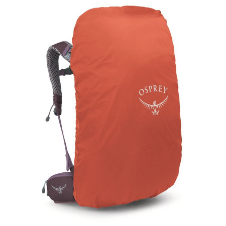 Sac à dos femme randonnée Osprey Sirrus 36