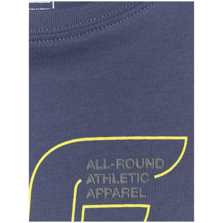 T-shirt enfant 4F Tshirt M2417