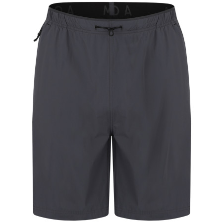 Shorts homme MOOA Esent short girs dark grey