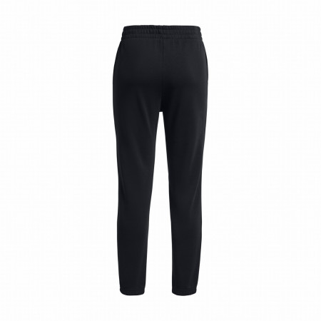 Pantalon de survêtement femmes Under Armour Rival Terry Jogger