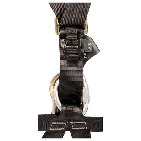 Harnais de sécurité Singing Rock Technic Standard