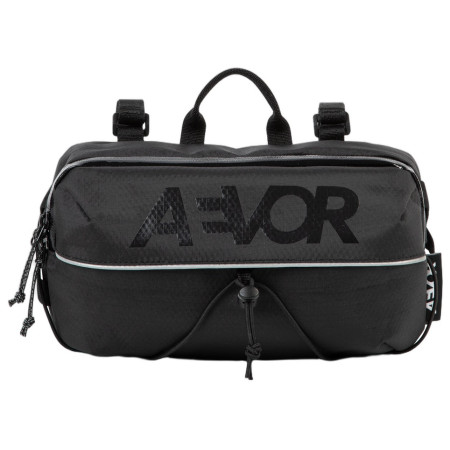 Sac à dos Aevor Bar Bag