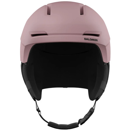 Casque de ski Salomon Pioneer 3 Access Mips