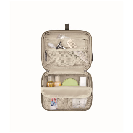 Sac de voyage Osprey Daylite Hanging Organizer Kit