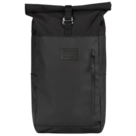 Sac à dos Hannah Camping Rambler 25+5 Uni