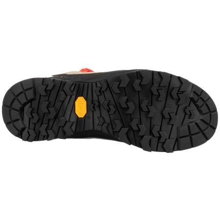 Bottes randonnée femme Salewa Alp Trainer 2 W