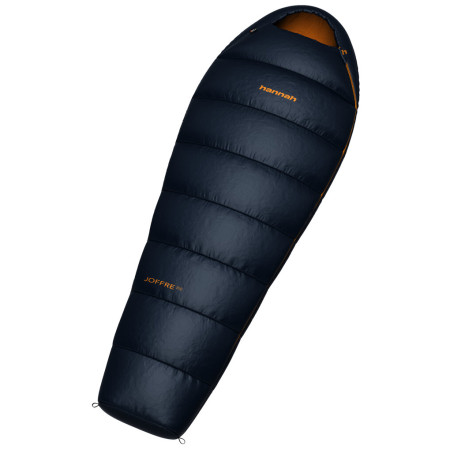 Sac de couchage Hannah Joffre 200